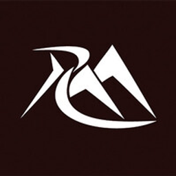 Rougemont Property Consultants Ltd