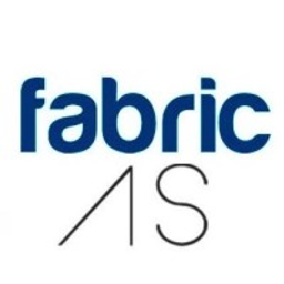 Fabric-AS