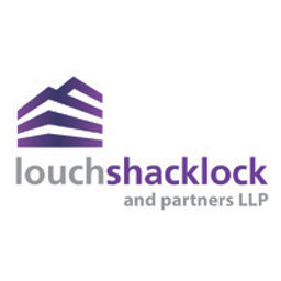 Louch Shacklock and Partners LLP