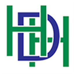 HDH Planning & Development Ltd