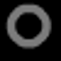 Infradev Consultants