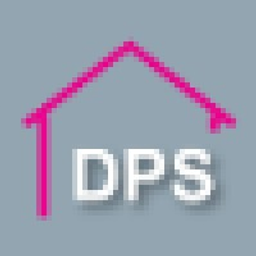 Devon Property Surveyors