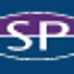 SP Surveyors Ltd