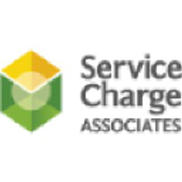 Service Charge Associates Limited