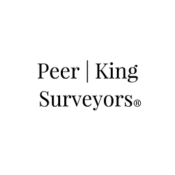 Peer King Surveyors