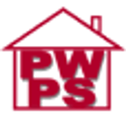 PW Property Services Ltd