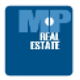 M P Real Estate