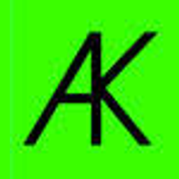 AK Property Consultants Ltd