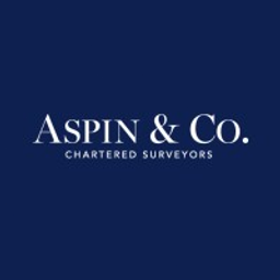 Aspin & Company