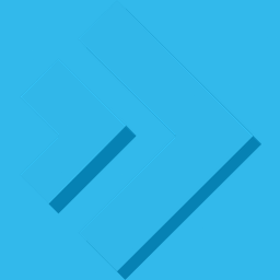 Michael Power Associates