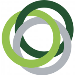 Flanagan James Property Consultants