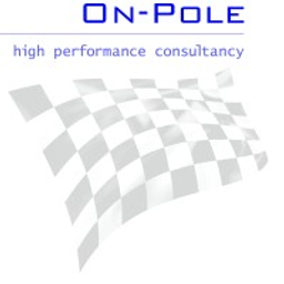 On-Pole Ltd