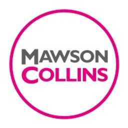 Mawson Collins