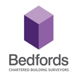 Bedfords Surveyors Ltd
