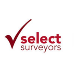 Select Surveyors