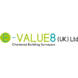 E-Value8 (UK) Ltd