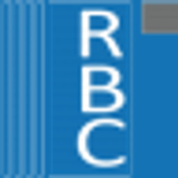 RBC Surveyors