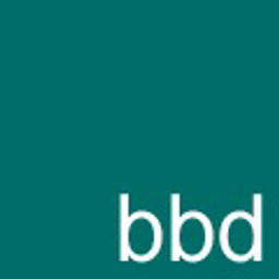 BBD Architecture & Surveying Ltd