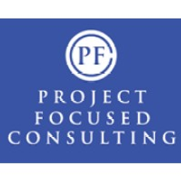Project Focused Consulting LLP