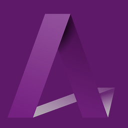 Ashby Building Surveyors Limited