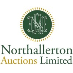 Northallerton Auctions Ltd