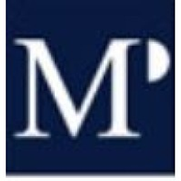 Matthew Phillips Surveyors