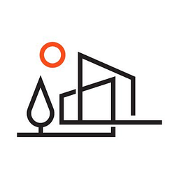 Humphreys and Sons Ltd