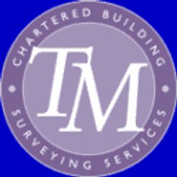 TM Building Surveyors Limited