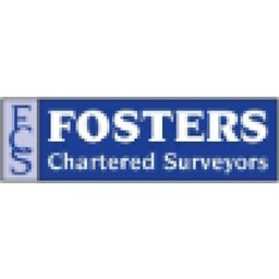 Fosters - Chartered Surveyors