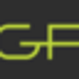 GP Property Advisors