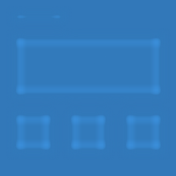 Collabora Consulting