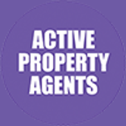 Active Property Agents Ltd
