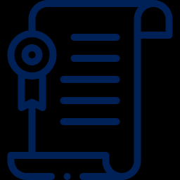 Beauwest Chartered Valuation Surveyors & Estate Agents