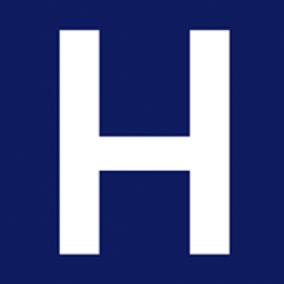 Harling Taylor Property Management Ltd