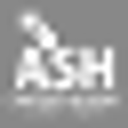 ASH Chartered Building Surveyors