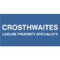 Crosthwaites