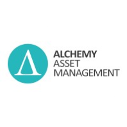 Alchemy Asset Management