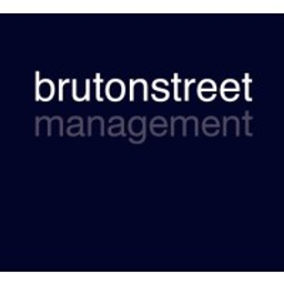 Bruton Street Management