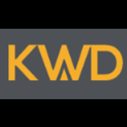 KWD Surveyors
