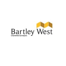 Bartley West Limited