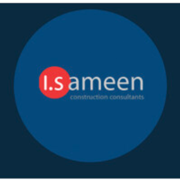I.S Ameen Limited