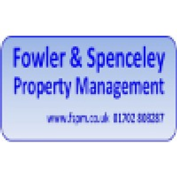 Fowler & Spenceley Property Management
