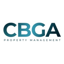 CBGA Robson LLP