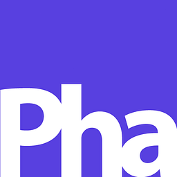 Pavhurst Associates Ltd