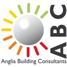 Anglia Building Consultants Ltd