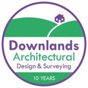 Downlands Architectural Design & Surveying