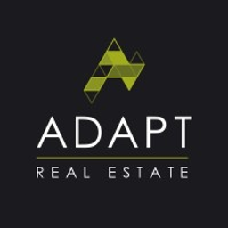 ADAPT Real Estate