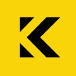 Kinver Kreations Ltd