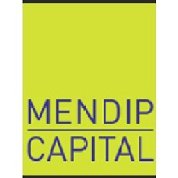 Mendip Capital
