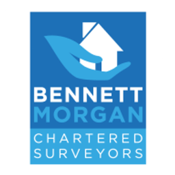 Bennet Morgan Chartered Surveyors